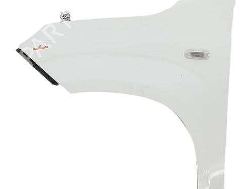left-front-fenders-fiat-panda-312_-319_-2012-38480190 main image