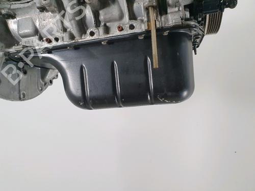 Engine CITROËN DS3 (SA_) 1.4 HDi 70 (SA8HP4) | BP36006874M1  - Image 11