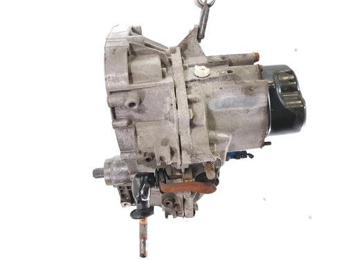 gearbox-renault-twingo-ii-cn0_-2007-33733127 main image