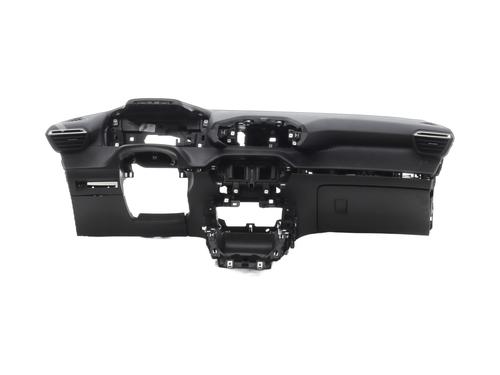 Used Dashboard PEUGEOT 208 II (UB_, UP_, UW_, UJ_) 1.2 PureTech 75 (75 hp) 29553038