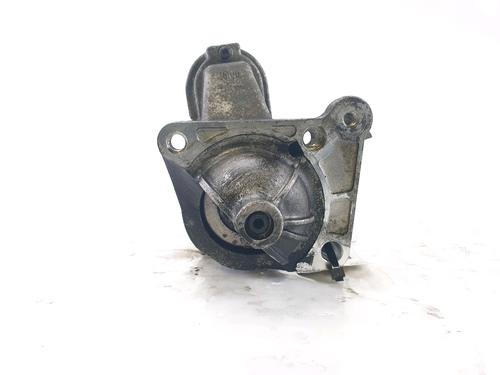Starter RENAULT SCÉNIC II (JM0/1_)  | BP26405756M8 