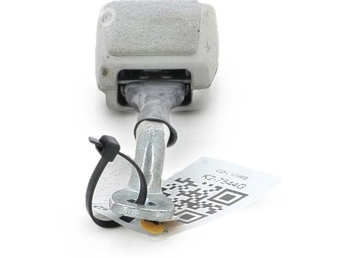 Seat buckle FIAT IDEA (350_) 1.4 16V | BP36513337I32 - Image 2