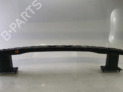 Used Rear bumper reinforcement MERCEDES-BENZ A-CLASS (W176) A 45 AMG 4-matic (176.052) (360 hp) 28366346