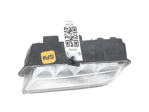 Feu diurne gauche RENAULT CLIO IV (BH_) 1.5 dCi 90 (90 hp) 31866986