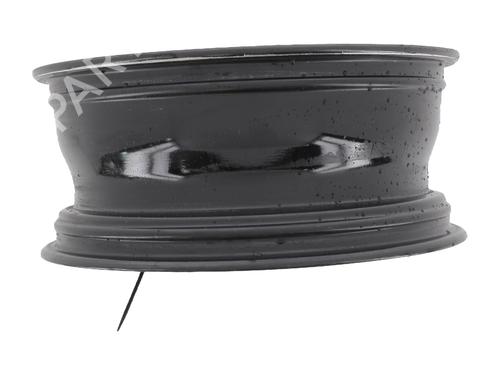 BP32006773C45 main image