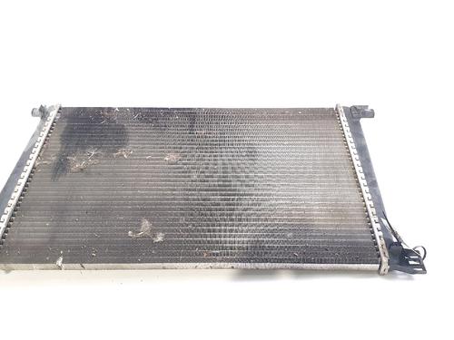 Water radiator MINI MINI COUNTRYMAN (R60) Cooper | BP29696066M31 
