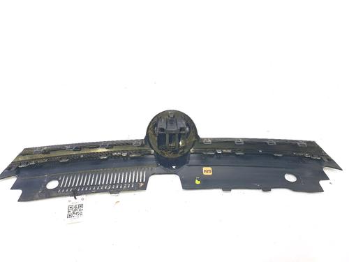 Grille VW GOLF VIII (CD1, DA1) 1.0 eTSI | BP29495092C40 