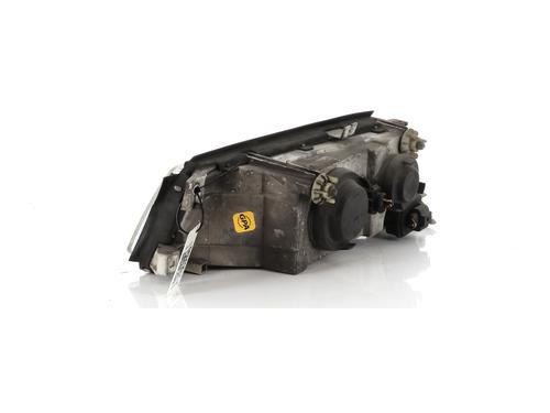 Right headlight SKODA OCTAVIA I (1U2) 1.9 TDI | BP16178769C29 