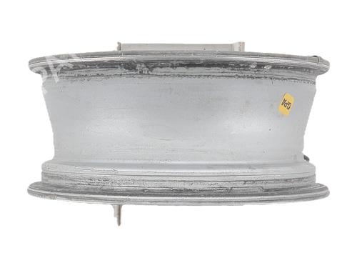 Used Rim Rim 37657566 37657566