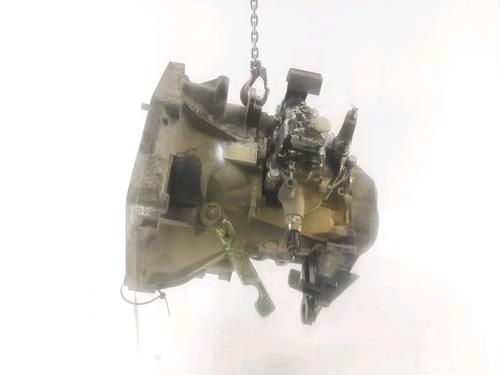 Gearkasse Gearkasse 38230609 38230609
