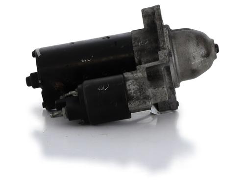Startmotor BMW 3 Coupe (E46) [1998-2006]  28971136