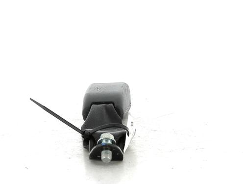 Seat buckle OPEL AGILA B (H08) 1.0 (F68) | BP27916675I32 