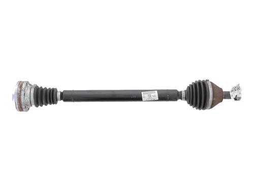 Used Right front driveshaft VW POLO VI (AW1, BZ1, AE1) 2.0 GTI (200 hp) 32130559