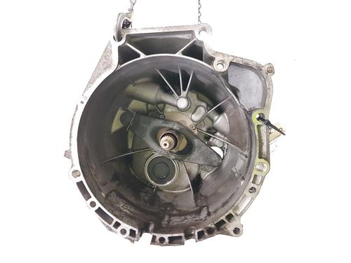 Gearbox BMW 1 (E87) 118 d | BP29495776M3