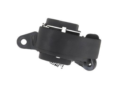 front-right-belt-tensioner-dacia-logan-mcv-ks_-2007-32130814 main image