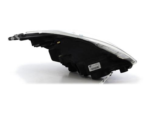 Left headlight FORD GRAND C-MAX (DXA/CB7, DXA/CEU) 1.6 TDCi | BP28416971C28 