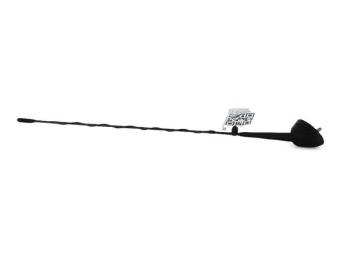 Used Antenna/Base Antenna/Base SUZUKI SWIFT III (MZ, EZ) 1.3 (RS413, ZC11S) (92 hp) 40618570 40618570