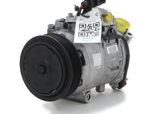 AC Kompressor SEAT IBIZA IV (6J5, 6P1) 1.2 (60 hp) 29321042