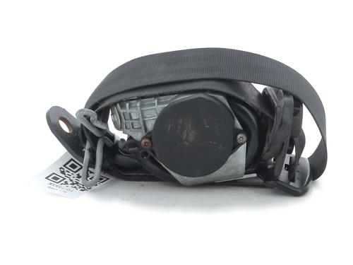 Front left seatbelt CITROËN C4 I (LC_) 1.6 HDi | BP31350260I26