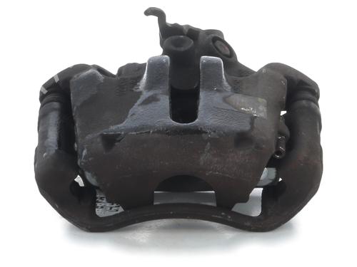 Right front brake caliper CITROËN C5 II (RC_) 1.6 HDi (RC8HZB) | BP31162827M104