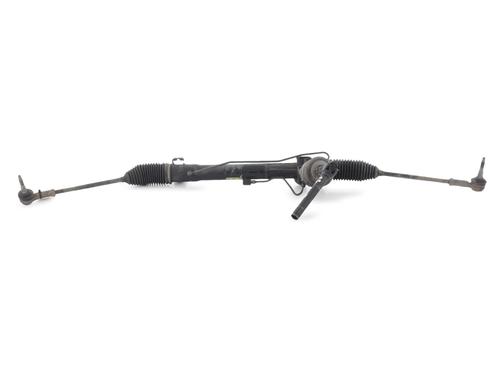 Steering rack CHEVROLET CAPTIVA (C100, C140) 2.2 D 4WD | BP38767927M22 - Image 2