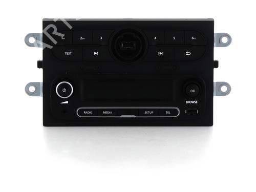 BP32006266E6 main image