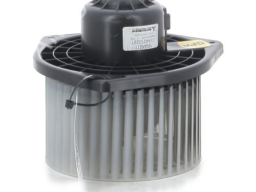 Heater blower motor MITSUBISHI ASX (GA_W_) 1.8 DI-D (GA6W) | BP32255419M62