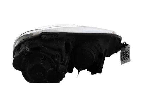 Left headlight VW GOLF V (1K1) 1.4 TSI | BP39087556C28 - Image 2