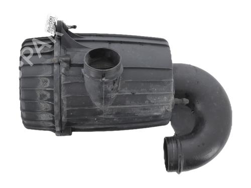 Luftfilter kasse PEUGEOT BOXER Platform/Chassis 2.2 HDi 110 | BP39608247M87 - Image 3