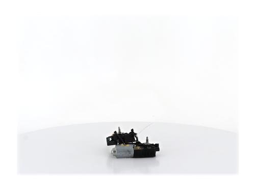 Electronic module CITROËN DS3 (SA_) 1.2 VTi 82 | BP38103844M83 - Image 3