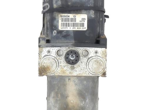 Used ABS pump FORD MONDEO III (B5Y) [2000-2007]  27353650