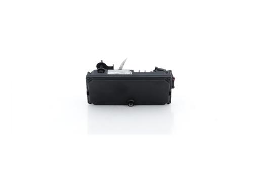 Caméra Caméra RENAULT GRAND SCÉNIC IV (R9_) 1.5 dCi 110 (R9A3) (110 hp) 34388974 34388974