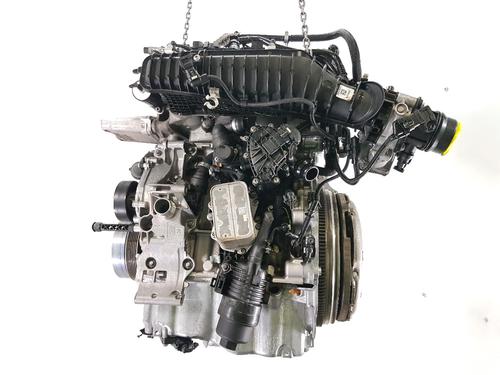 Motor MINI MINI (F55) Cooper | BP29701862M1 