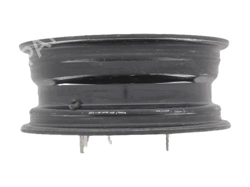 Used Rim Rim 37657530 37657530