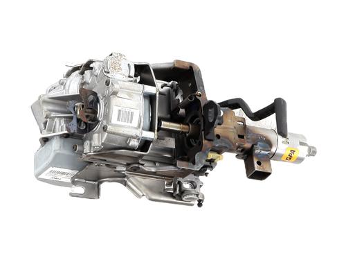 Steering column RENAULT MODUS / GRAND MODUS (F/JP0_) 1.5 dCi (JP02) | BP30917430M21