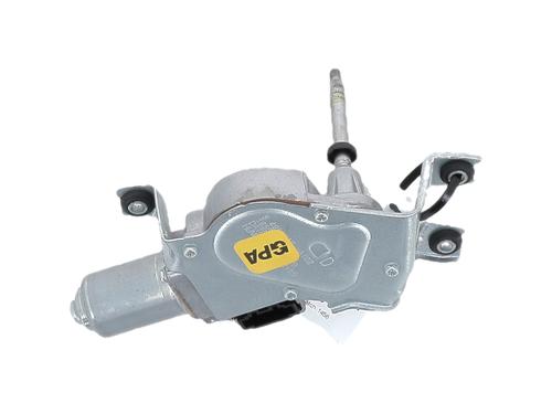 Used Rear wiper motor Rear wiper motor 38042536 38042536