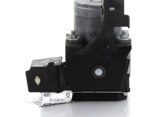 abs-pump-dacia-duster-hs_-2010-2011-2012-2013-2014-2015-2016-2017-2018-32974869 main image