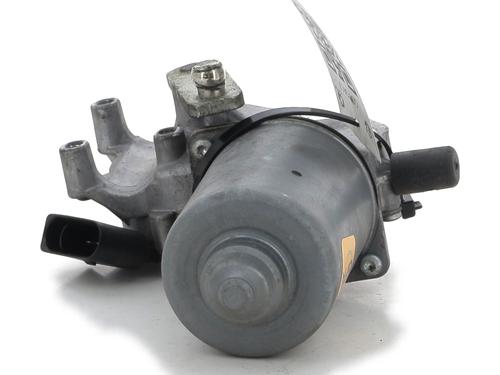 Used Front wiper motor OPEL CORSA D (S07) 1.3 CDTI (L08, L68) (90 hp) 25464609