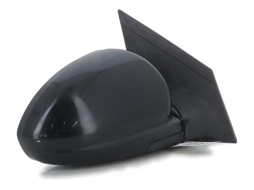 Right mirror CHEVROLET CRUZE (J300) 2.0 CDI | BP31913297C27 