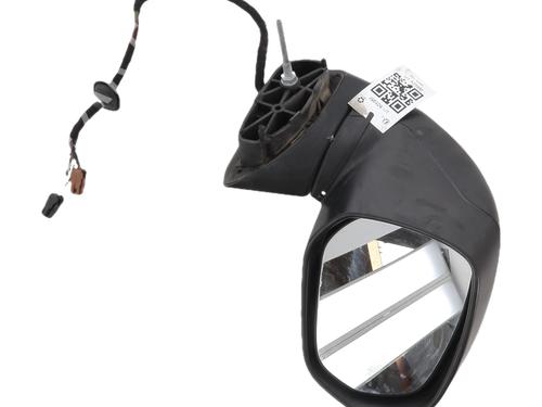Retrovisor direito Retrovisor direito 38479946 38479946