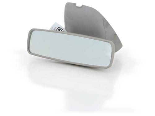 Used Rear mirror Rear mirror RENAULT CLIO IV (BH_) 0.9 TCe 90 (BHNF, BHMA, BHMH, BHJK, BHJR) (90 hp) 35798815 35798815
