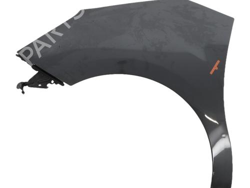 Used Left front fenders Left front fenders 37281403 37281403