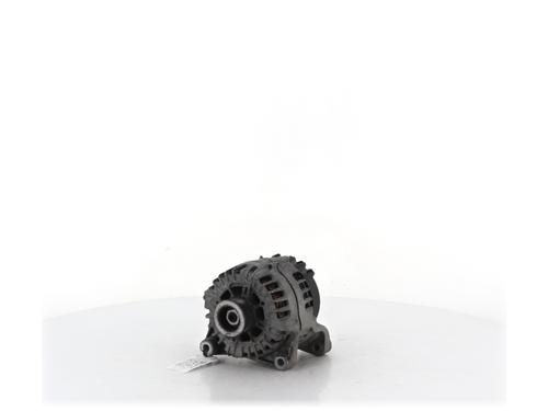Generator Generator 39421770 39421770