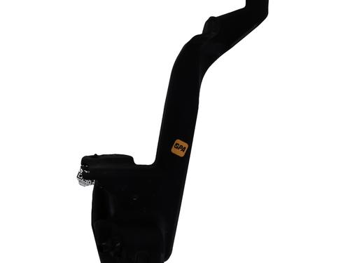 Windscreen washer tank OPEL ZAFIRA / ZAFIRA FAMILY B (A05) 1.7 CDTI (M75) | BP29762417C113