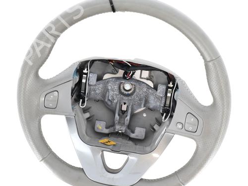 Rat RENAULT ZOE (BFM_) ZOE (92 hp) 25345032