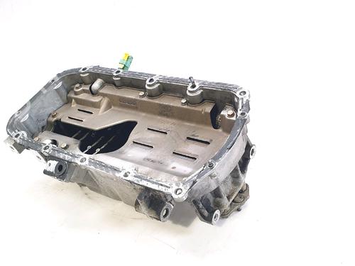 Oil sump ALFA ROMEO 159 (939_) 1.9 JTDM 8V (939AXE1B) | BP30165499M115 