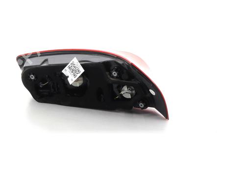 Left taillight CITROËN C4 Picasso II | BP33567704C34 - Image 4