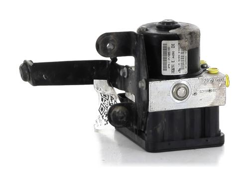 ABS pump FORD C-MAX (DM2) 1.8 TDCi | BP30118725M43