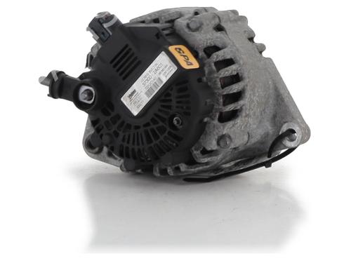 Alternator KIA CEE'D Hatchback (ED) 1.6 CRDi 128 | BP31326468M7