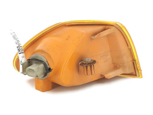 Left front indicator OPEL ASTRA F Hatchback (T92) 1.6 Si (F08, M08, F68, M68) | BP22920787C32 